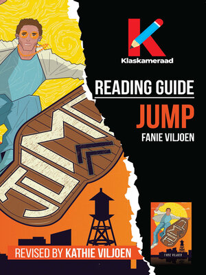 cover image of Reading guide